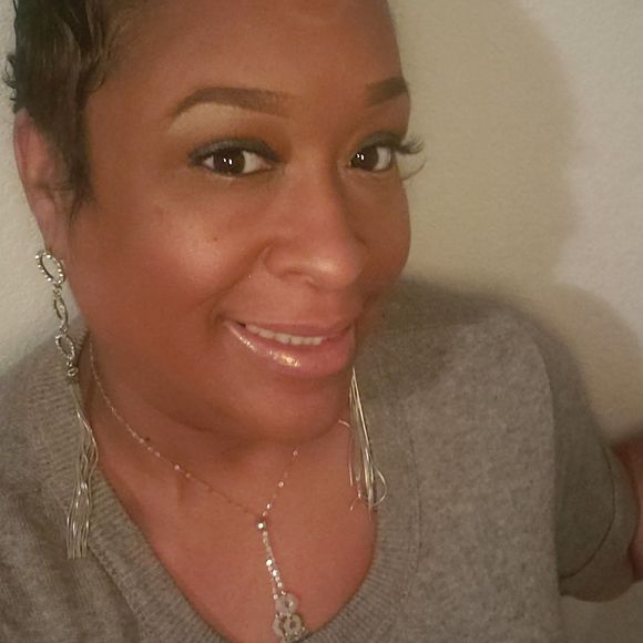 mimibrown822